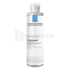 МИЦЕЛЛЯРНЫЙ РАСТВОР ДЛЯ ЧУВСТВИТЕЛЬНОЙ КОЖИ ЛИЦА тм"La Roche Posay"