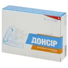 Донсир