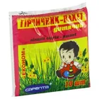 ГОРЧИЧНИК-ПАКЕТ ДЕТСКИЙ "ЭКОНОМ"