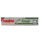 ЗУБНАЯ ПАСТА "SANINO"