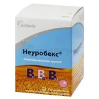 Неуробекс-Тева