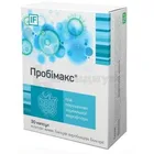 Пробимакс
