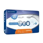 ПОДГУЗНИКИ ДЛЯ ВЗРОСЛЫХ ID SLIP