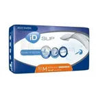 ПОДГУЗНИКИ ДЛЯ ВЗРОСЛЫХ ID SLIP