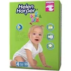 ПОДГУЗНИКИ ДЕТСКИЕ HELEN HARPER