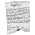 СОСКА СИЛИКОНОВАЯ КРУГЛАЯ