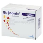 Диаформин®