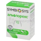 Альфлорекс