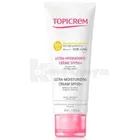 Топикрем ультра увлажняющий крем SPF 50+