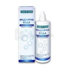 МИЦЕЛЛЯРНАЯ ВОДА "CLEAN & SUJEE"