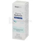PHARMA HYALURON КРЕМ НОЧНОЙ УХОД RICHE
