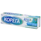 КОРЕГА ЭКСТРА СИЛЬНЫЙ КЛАССИЧЕСКИЙ КРЕМ ДЛЯ ФИКСАЦИИ ЗУБНЫХ ПРОТЕЗОВ