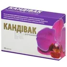 Кандивак