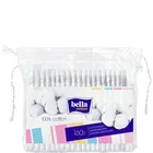 ПАЛОЧКИ ГИГИЕНИЧЕСКИЕ "BELLA COTTON"