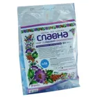 НАБОР ГИНЕКОЛОГИЧЕСКИЙ СМОТРОВОЙ ОДНОРАЗОВОГО ПРИМЕНЕНИЯ "СЛАВНА®" СТЕРИЛЬНЫЙ