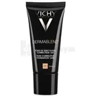 ДЕРМАБЛЕНД КОРРЕГИРУЮЩИЙ ТОНАЛЬНЫЙ ФЛЮИД ДЛЯ КОЖИ тм VICHY