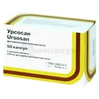 Урсосан®