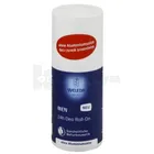 ДЕЗОДОРАНТ ДЛЯ МУЖЧИН ROLL-ON 24 ЧАСА