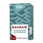 БАНДАЖ ЭЛАСТИЧНЫЙ АДГЕЗИВНЫЙ TETA®