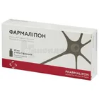 Фармалипон