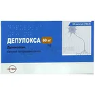 Депулокса