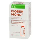 Биовен Моно®