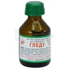 Боярышника настойка