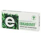 Эвкафилипт