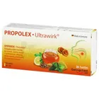 ПРОПОЛЕКС-ULTRAWIRK