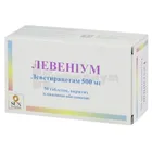 Левениум