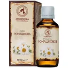 Масло натуральное растительное