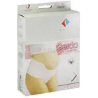 ПОЯС МЕДИЦИНСКИЙ ЭЛАСТИЧНЫЙ ПОДДЕРЖИВАЮЩИЙ ДЛЯ БЕРЕМЕННЫХ ELAST 9806 GERDA УНИВЕРСАЛЬНЫЙ