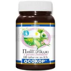 ПИВНЫЕ ДРОЖЖИ "ОСОКОР" С РАСТОРОПШЕЙ