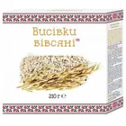 Отруби овсяные