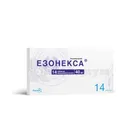 Эзонекса®