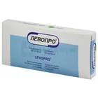 Левопро®