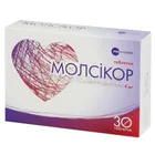 Молсикор
