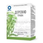 Тысячелистника трава