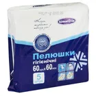 Пеленки гигиенические