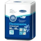 Пеленки гигиенические