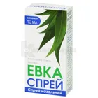 Эвкаспрей