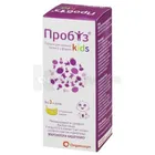 ПРОБИЗ KIDS