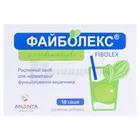 Файболекс