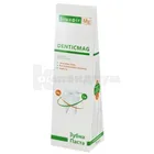 ЗУБНАЯ ПАСТА DENTICMAG