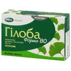 ГИЛОБА ФОРТЕ 80