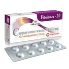 Фибриназа-20