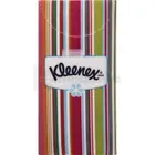 ПЛАТОЧКИ НОСОВЫЕ KLEENEX