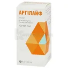Аргилайф