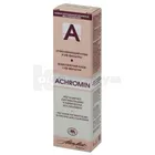 КРЕМ ОТБЕЛИВАЮЩИЙ АХРОМИН (ACHROMIN) С УФ-ФИЛЬТРАМИ