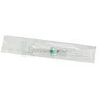 ШПРИЦ ИНЪЕКЦИОННЫЙ ОДНОРАЗОВОГО ИСПОЛЬЗОВАНИЯ BD EMERALD™ СТЕРИЛЬНЫЙ